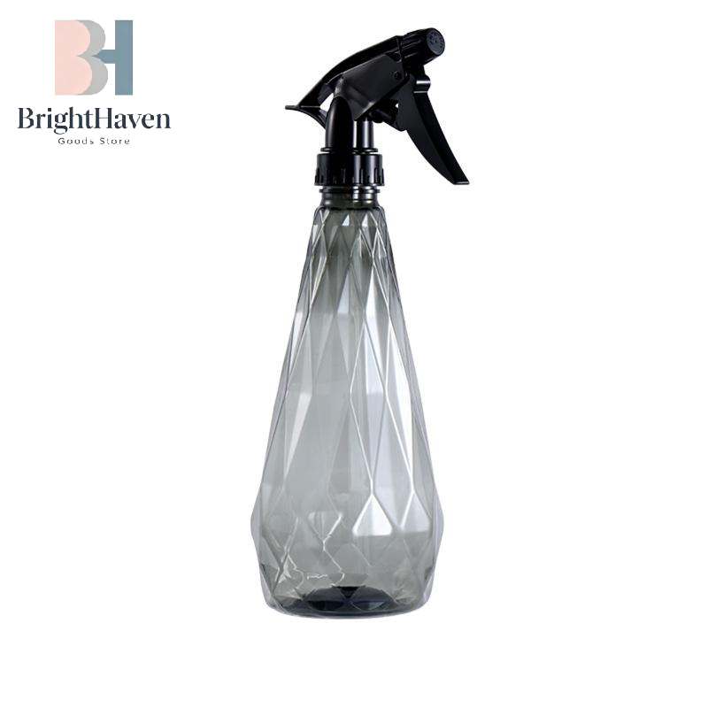 Gardening Tools B&M - 600ml Sprayer Bottle Plant Flower Watering