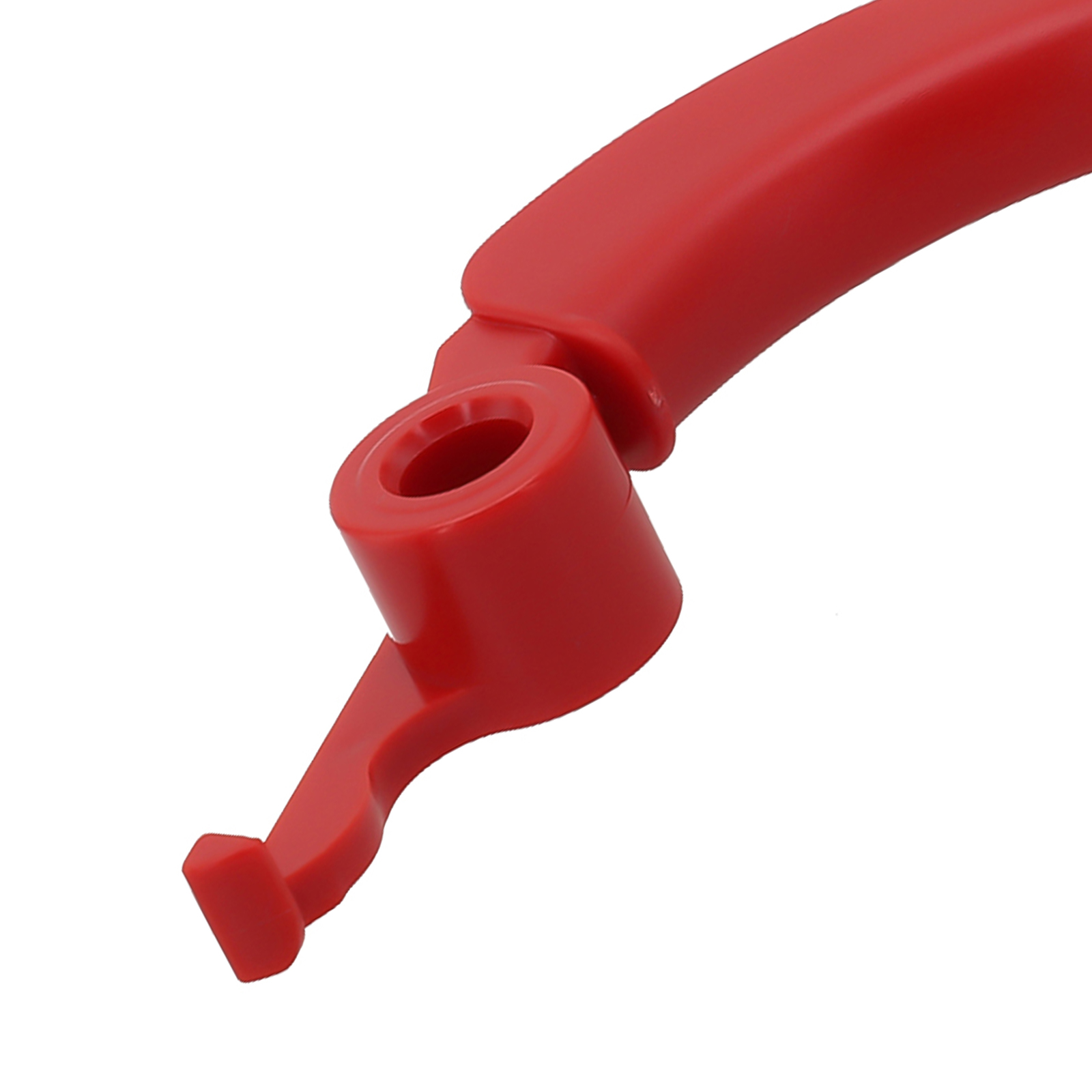 Gardening Tools Names - Product Name Handle Lever Lawnmower Handle