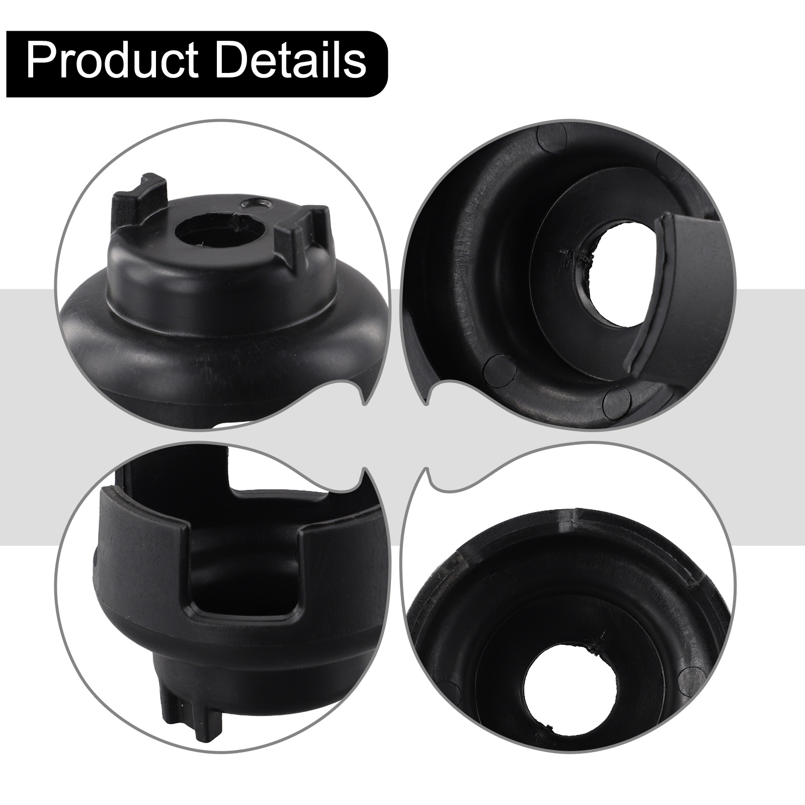 Gardening Tools Names - Durability P H Replacement Parts Long