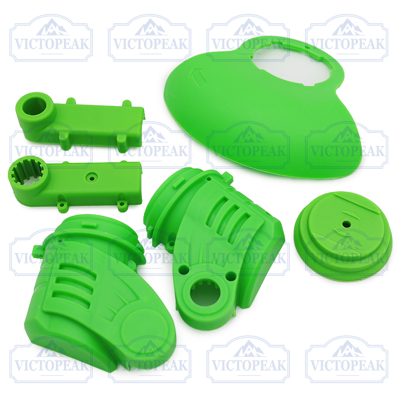 Gardening Tools Bundle - Garden Power Tool Accessories Grass Trimmer