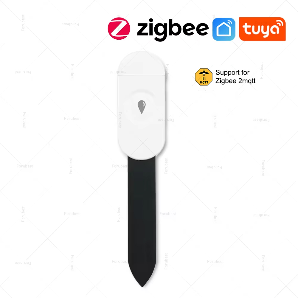 Zigbee Soil Moisture Sensor Hu - Moisture Meter Plant review and price