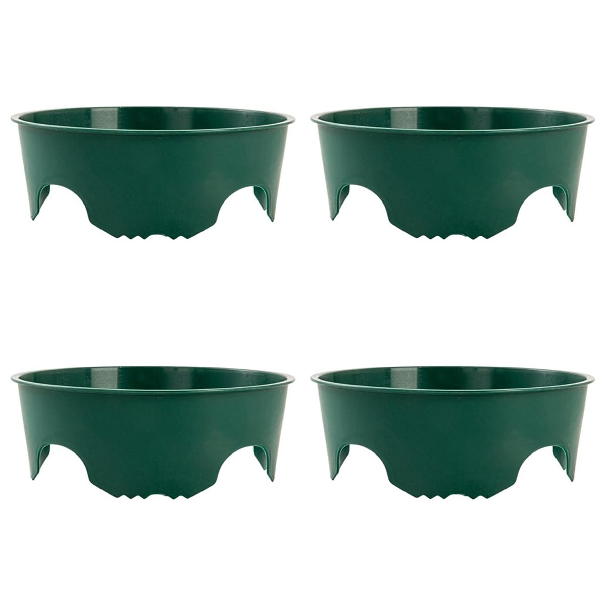 【COUNTDOWN DEAL】 4 Plant Guard - Gardening Tools Deals review and price