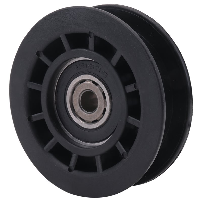 【Big deal】3X Idler Pulley For  - Gardening Tools Deals review and price