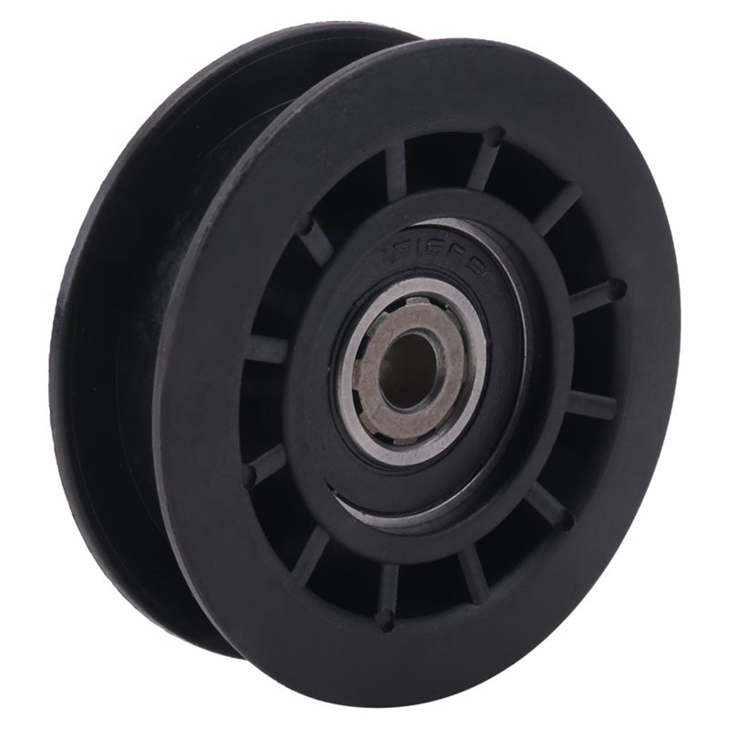 【Big deal】3X Idler Pulley For  - Gardening Tools Deals review and price