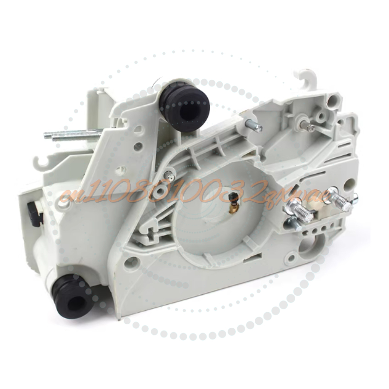 Crankcase Engine Housing Assem - Stihl Chainsaw Ms170 review and price
