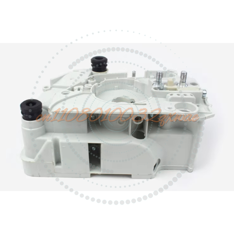 Crankcase Engine Housing Assem - Stihl Chainsaw Ms170 review and price