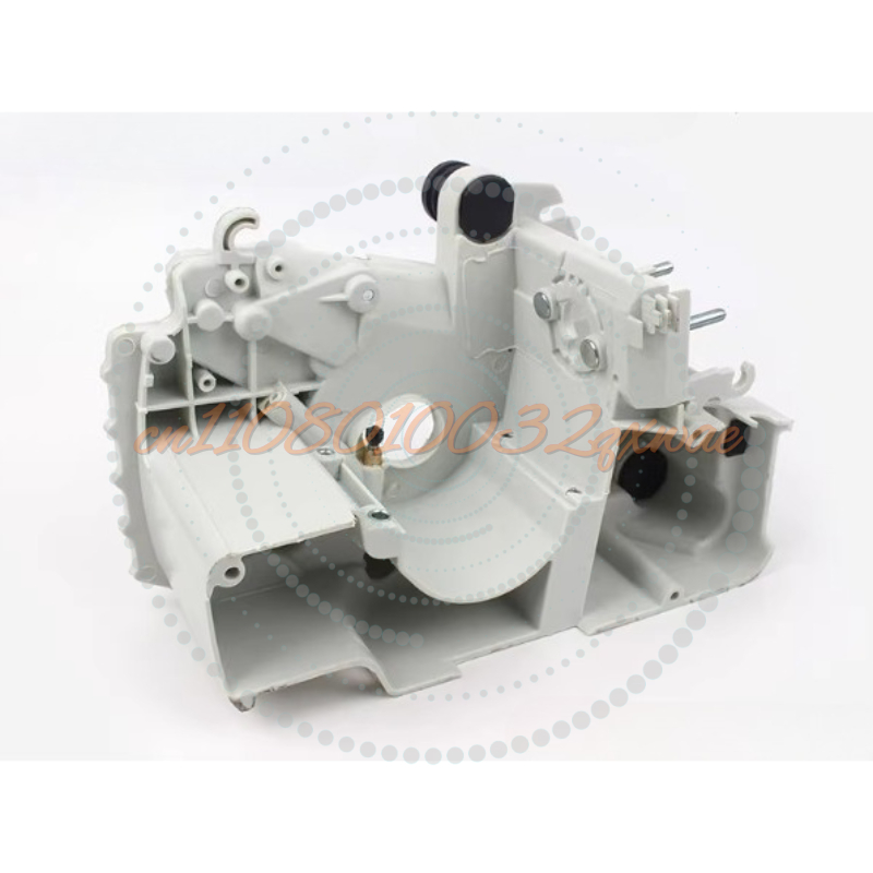 Crankcase Engine Housing Assem - Stihl Chainsaw Ms170 review and price