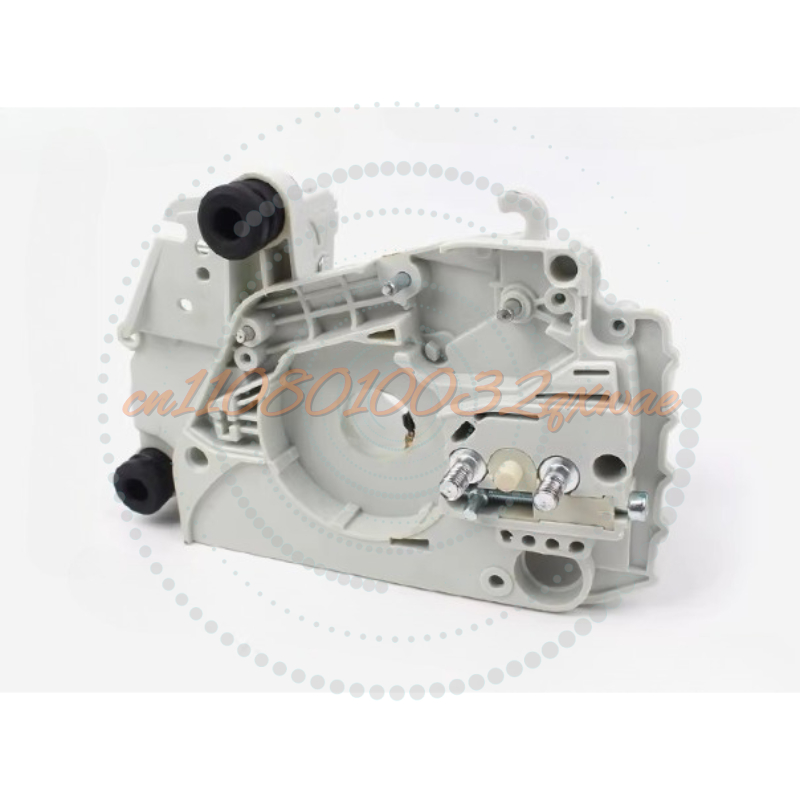 Crankcase Engine Housing Assem - Stihl Chainsaw Ms170 review and price