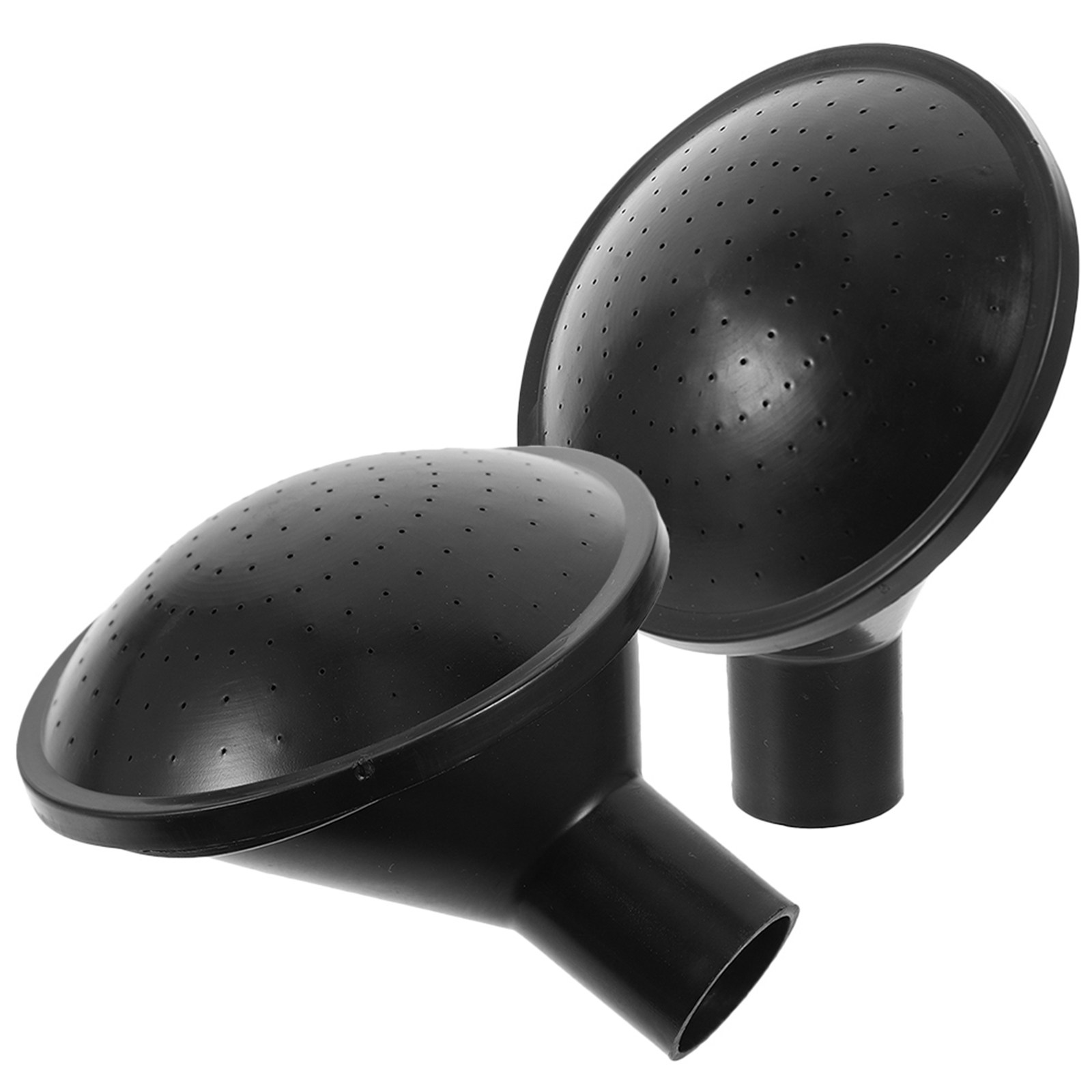 2Pcs Water Can Sprinkler Head  - Gardening Tools Watering Can review and price