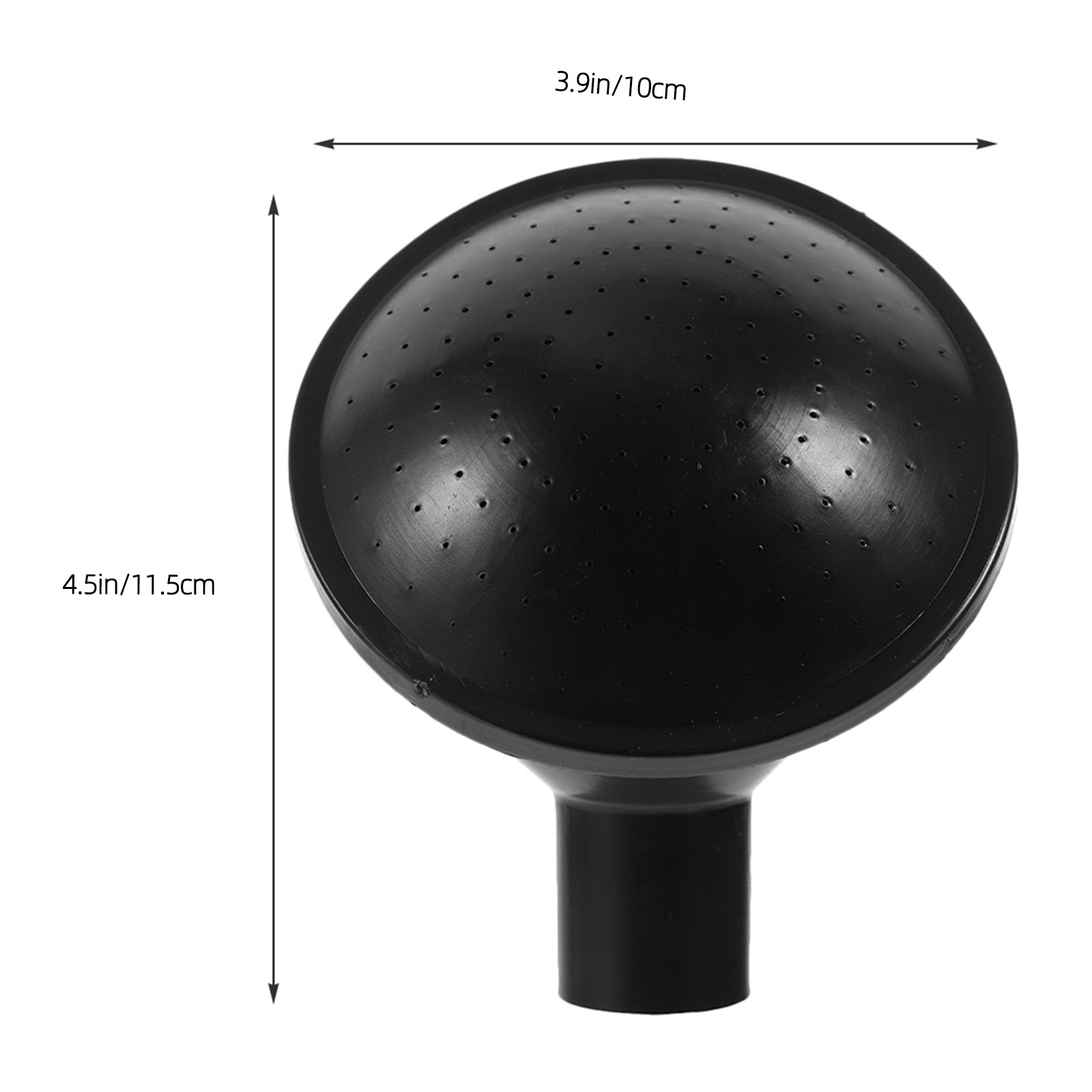 2Pcs Water Can Sprinkler Head  - Gardening Tools Watering Can review and price