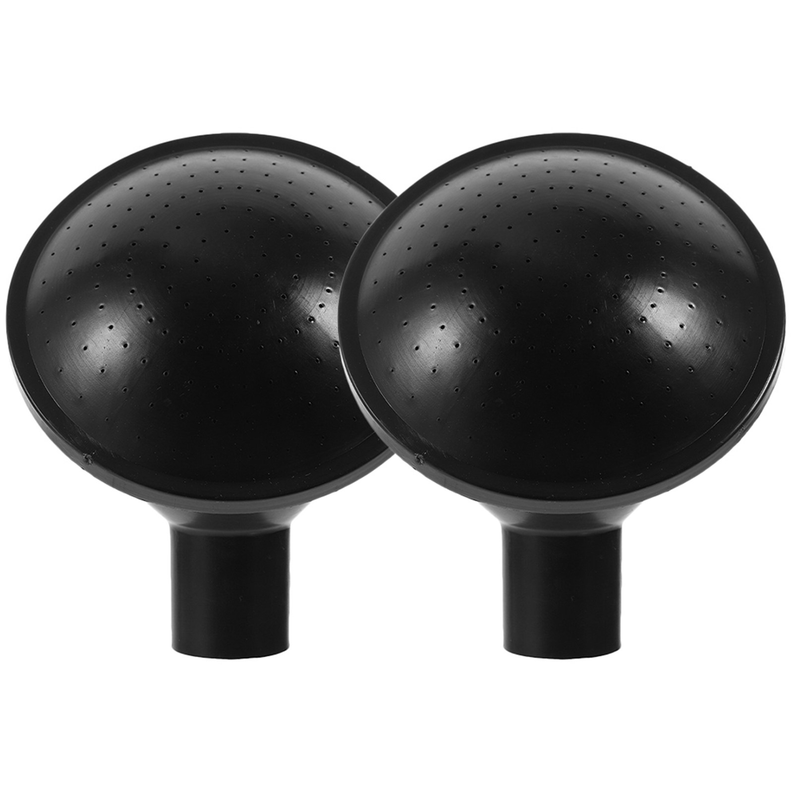 2Pcs Water Can Sprinkler Head  - Gardening Tools Watering Can review and price