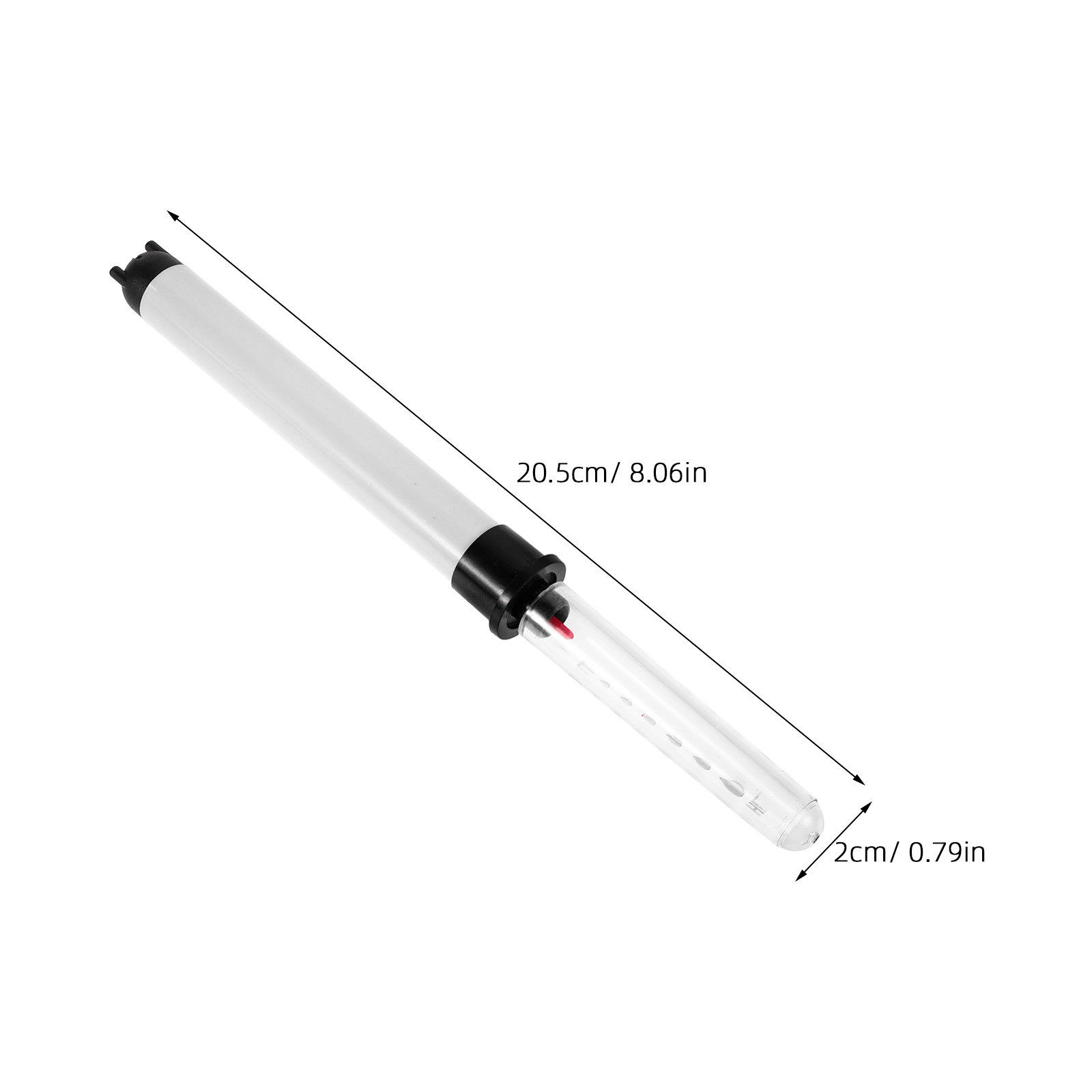 Water Table Moisture Meter for - Moisture Meter Plant review and price