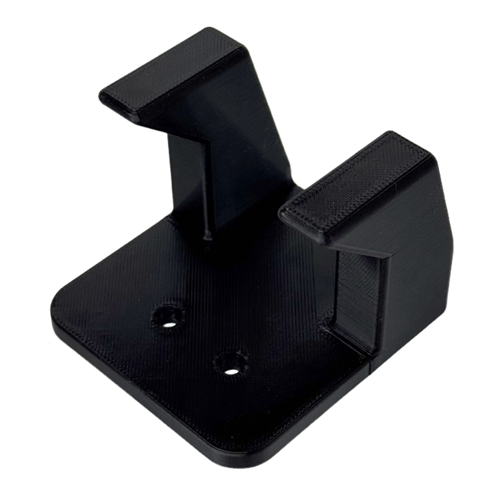 2PCS Multi-Functional Organize - Gardening Tools And Uses review and price