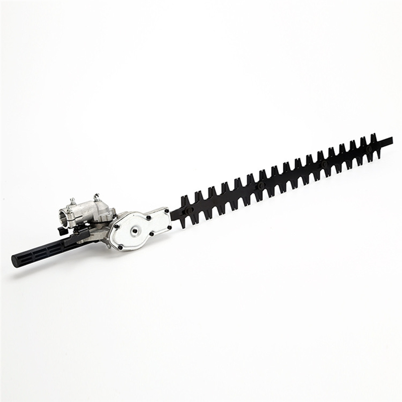 【Flash Deal】High Brush Lawn Mo - Gardening Tools Deals review and price
