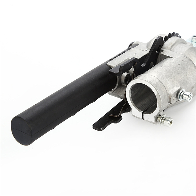 【Flash Deal】High Brush Lawn Mo - Gardening Tools Deals review and price