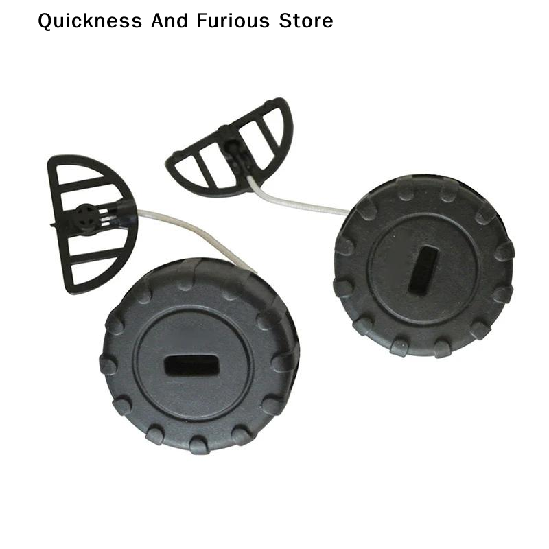【TO】2pcs Black Fuel Cap For St - Stihl Chainsaw Ms170 review and price