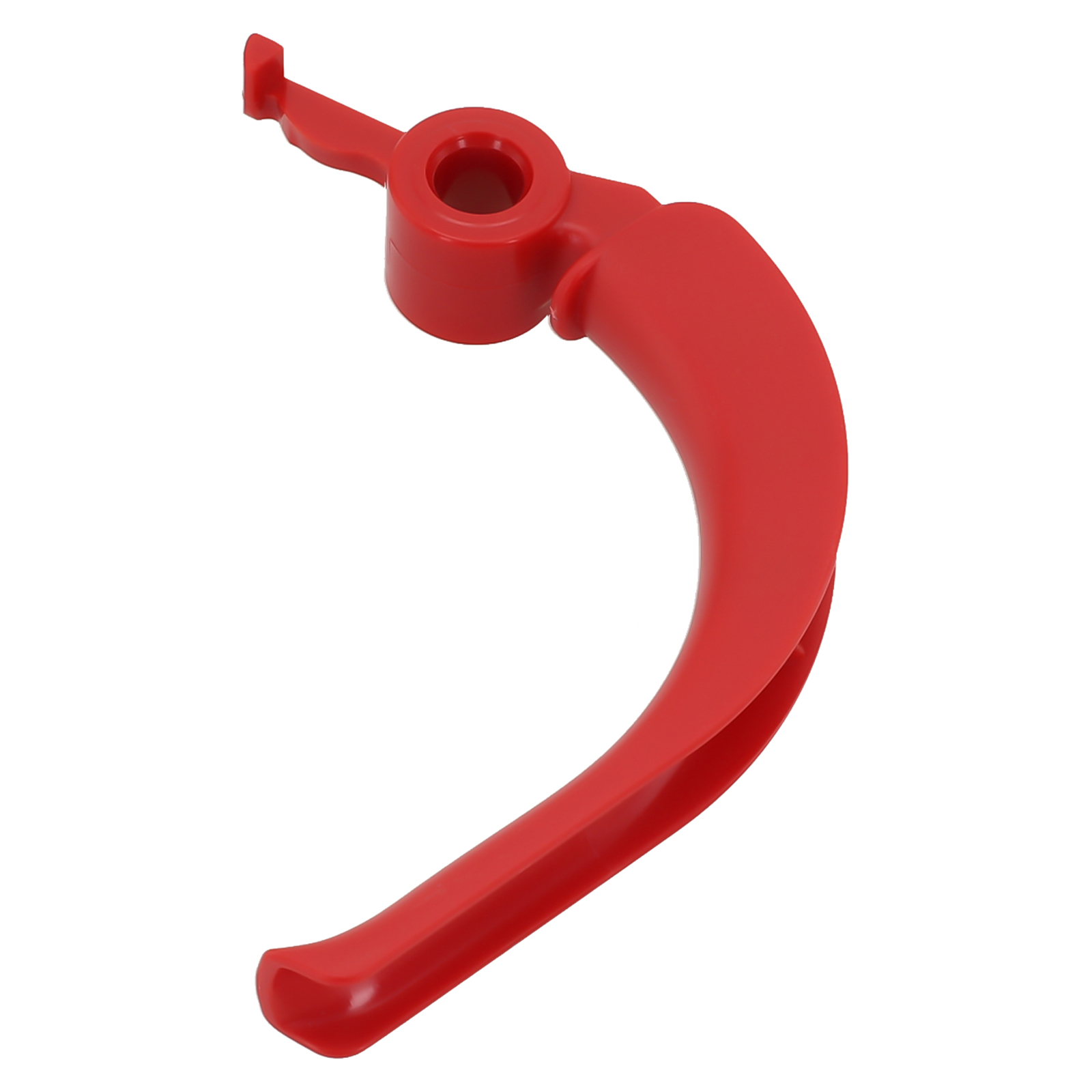 Product Name Handle Lever Lawn - Gardening Tools Names review and price