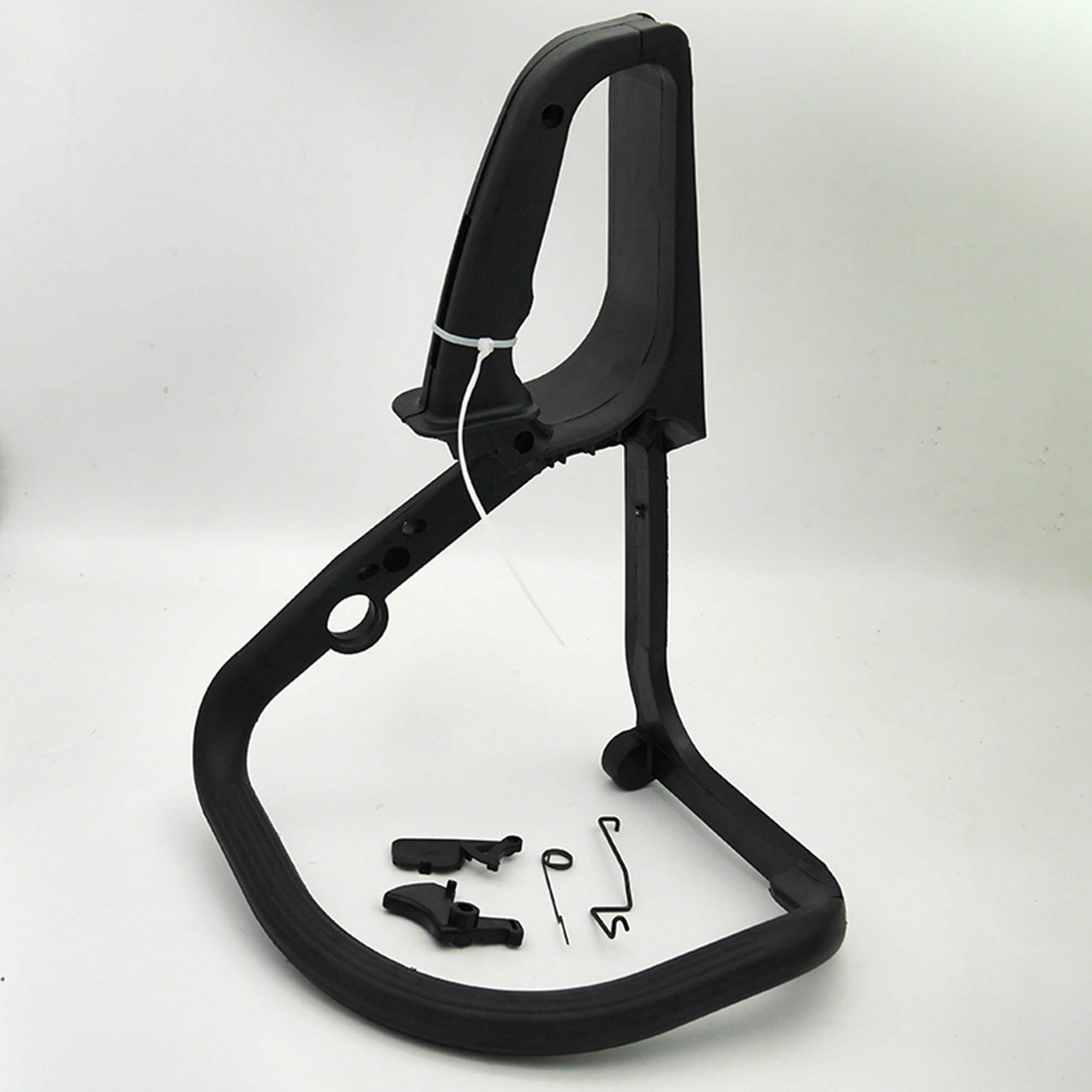 Top Deals Wrap Handle Rear Han - Gardening Tools Deals review and price