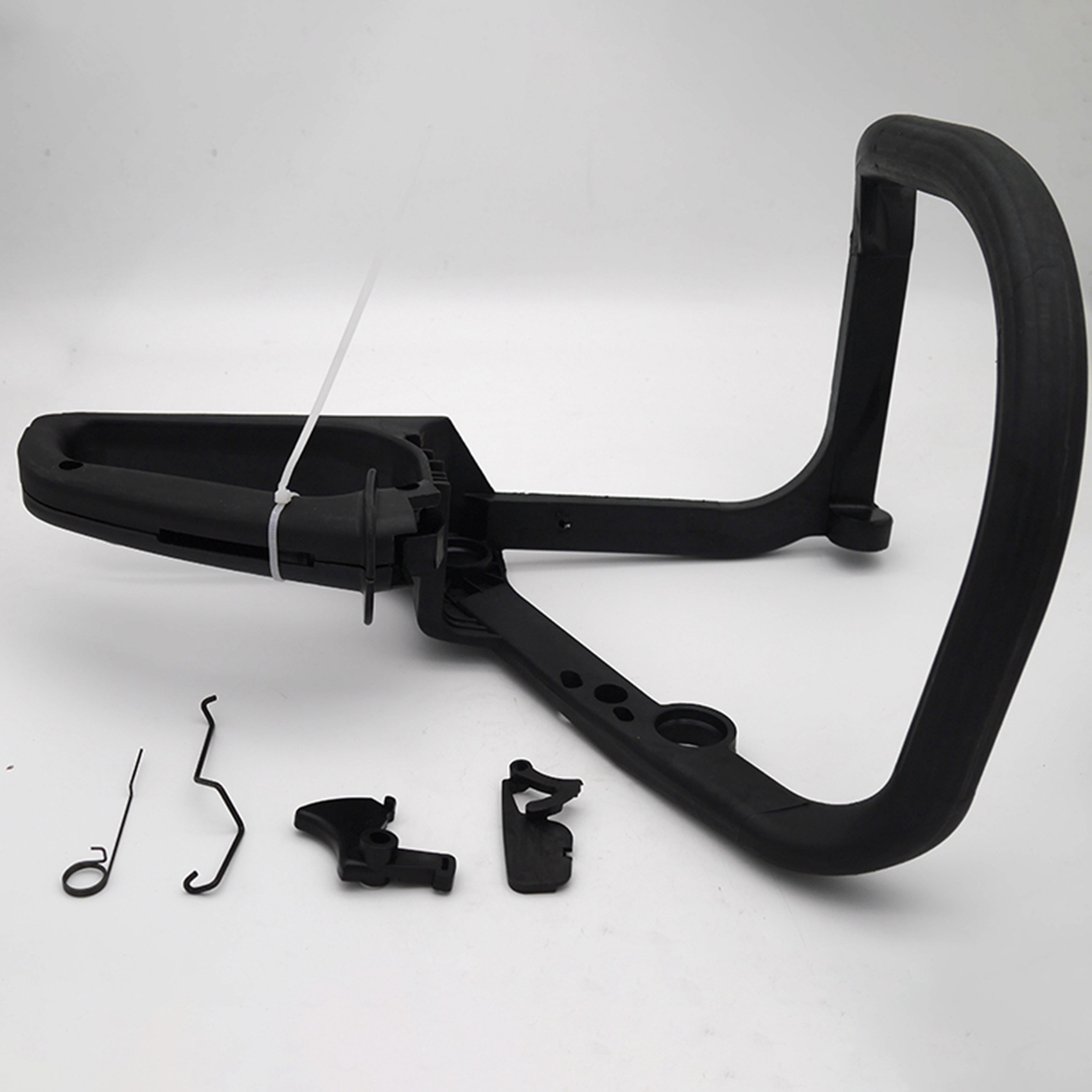 Top Deals Wrap Handle Rear Han - Gardening Tools Deals review and price