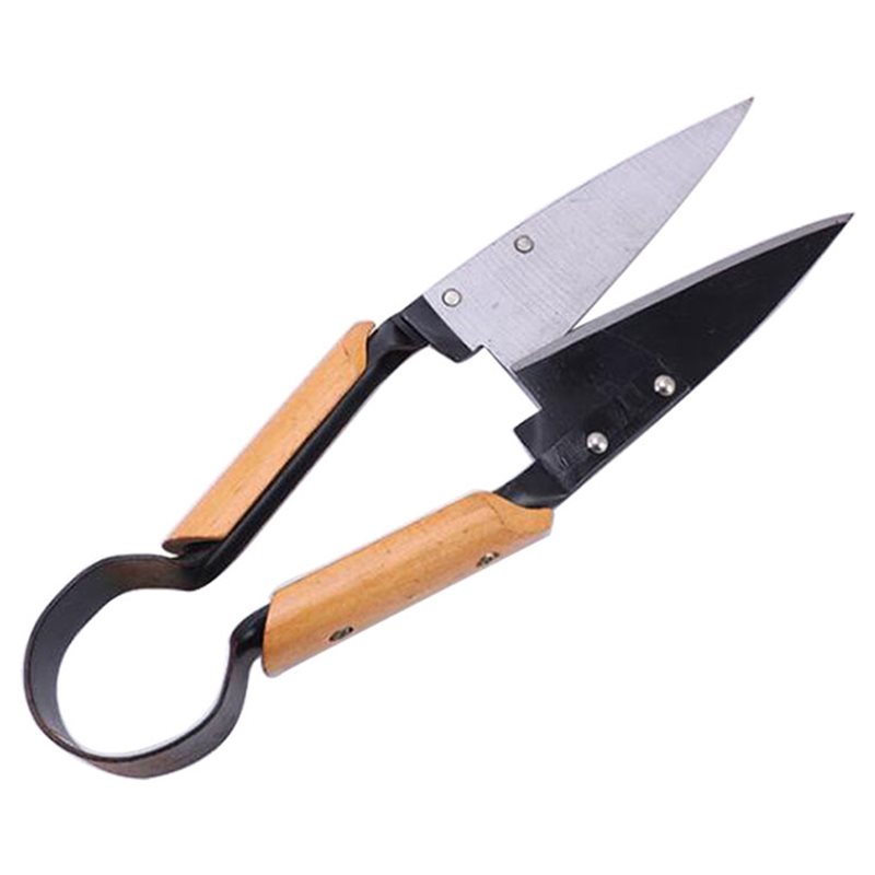 【FLASH DEAL】Heavy Duty 13Inch  - Gardening Tools Deals review and price