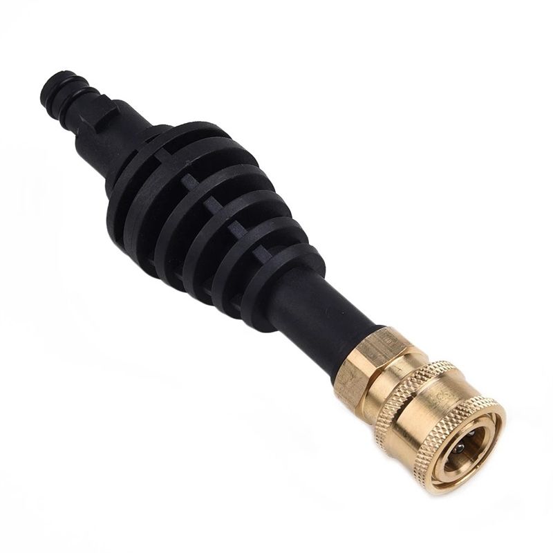 【Big Deal】Extension Rod Adapte - Gardening Tools Deals review and price