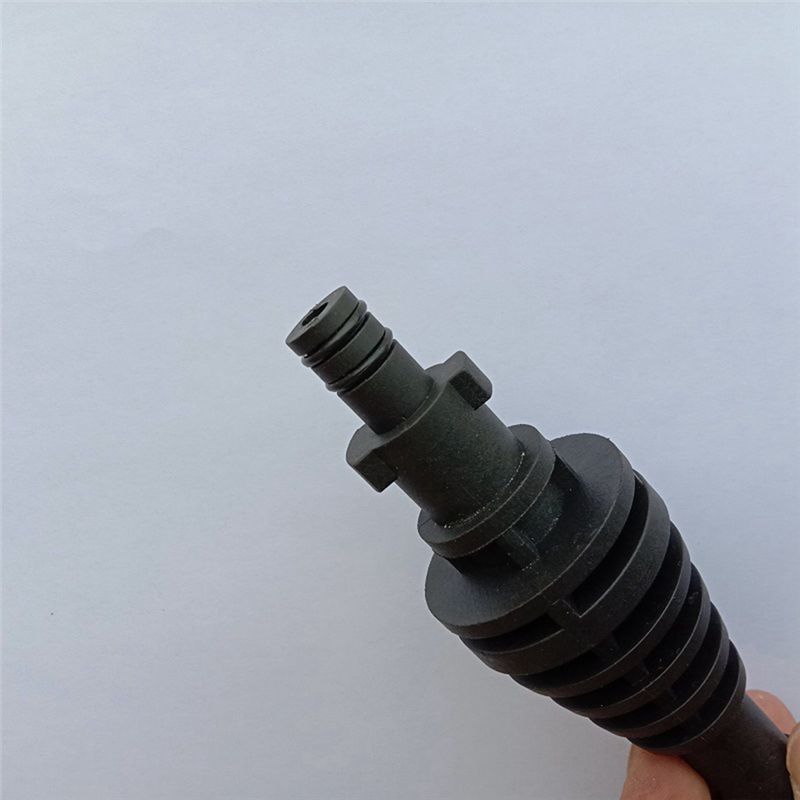 【Big Deal】Extension Rod Adapte - Gardening Tools Deals review and price