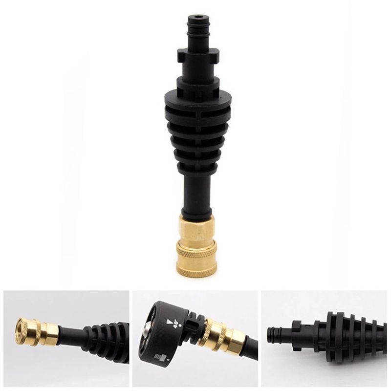 【Big Deal】Extension Rod Adapte - Gardening Tools Deals review and price