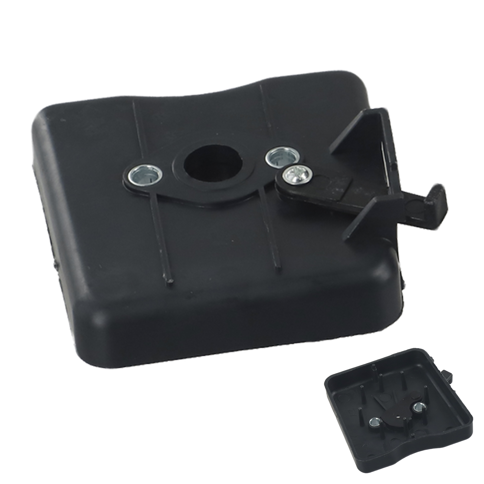 Plastic Numbers Fitment Impuri - Gardening Tools Names review and price