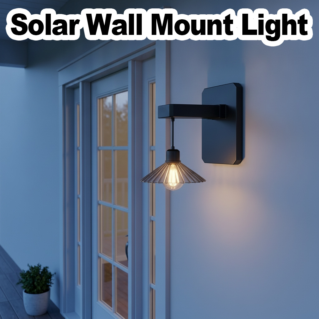 Hanging Wall Lantern Anti-Rust - Gardening Tools B&M review and price