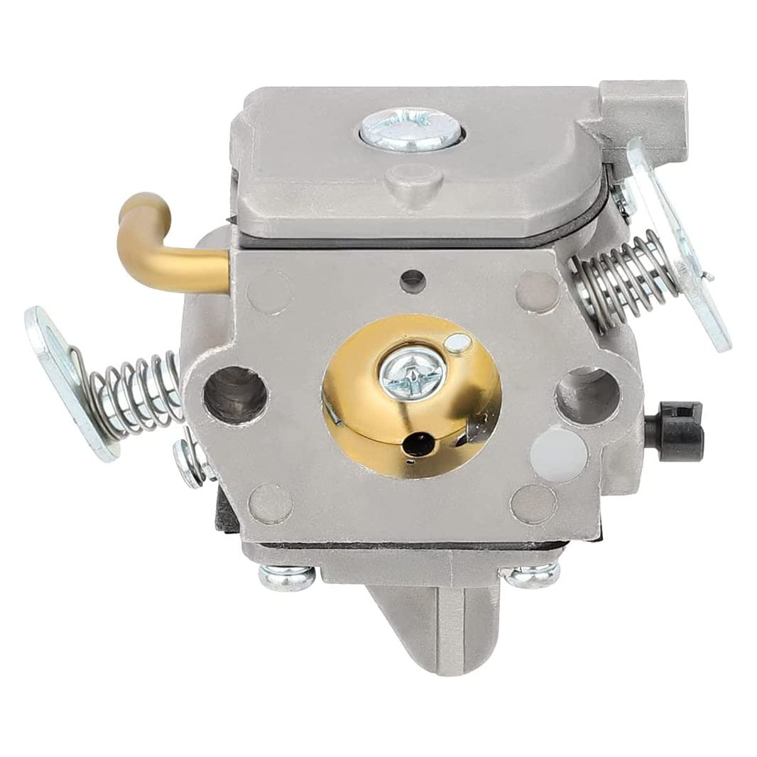 Chainsaw Carburetor Kit ZAMA C - Stihl Chainsaw Ms170 review and price