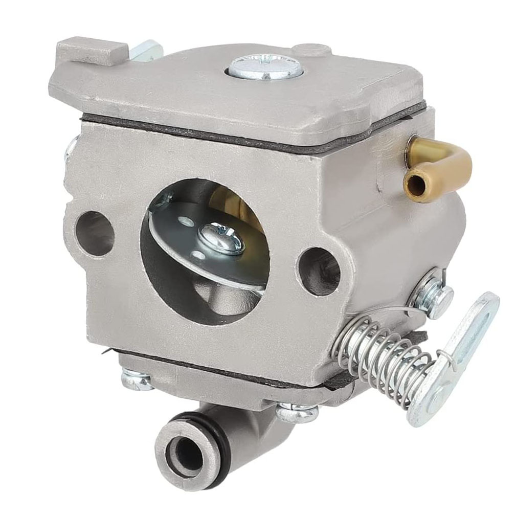 Chainsaw Carburetor Kit ZAMA C - Stihl Chainsaw Ms170 review and price