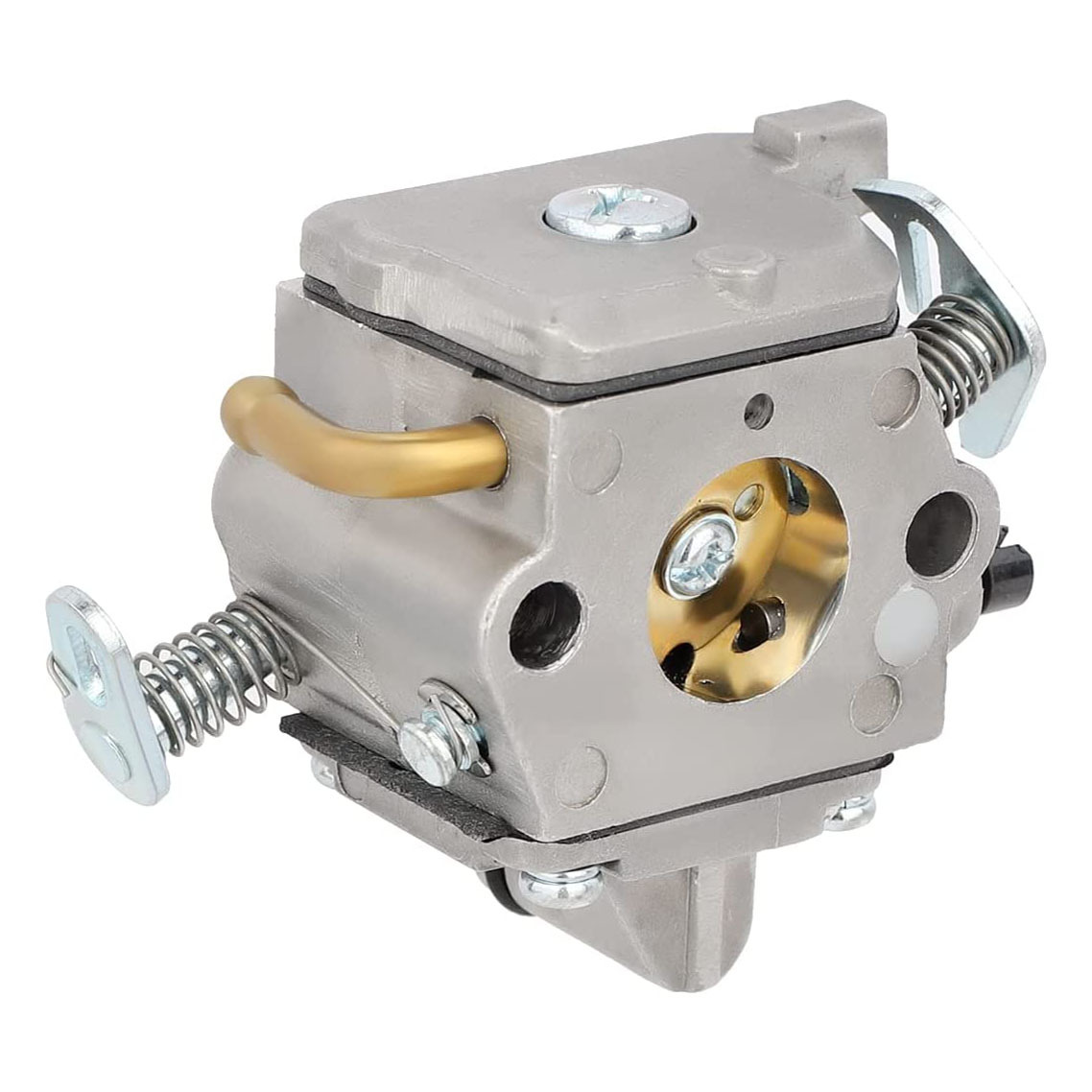 Chainsaw Carburetor Kit ZAMA C - Stihl Chainsaw Ms170 review and price