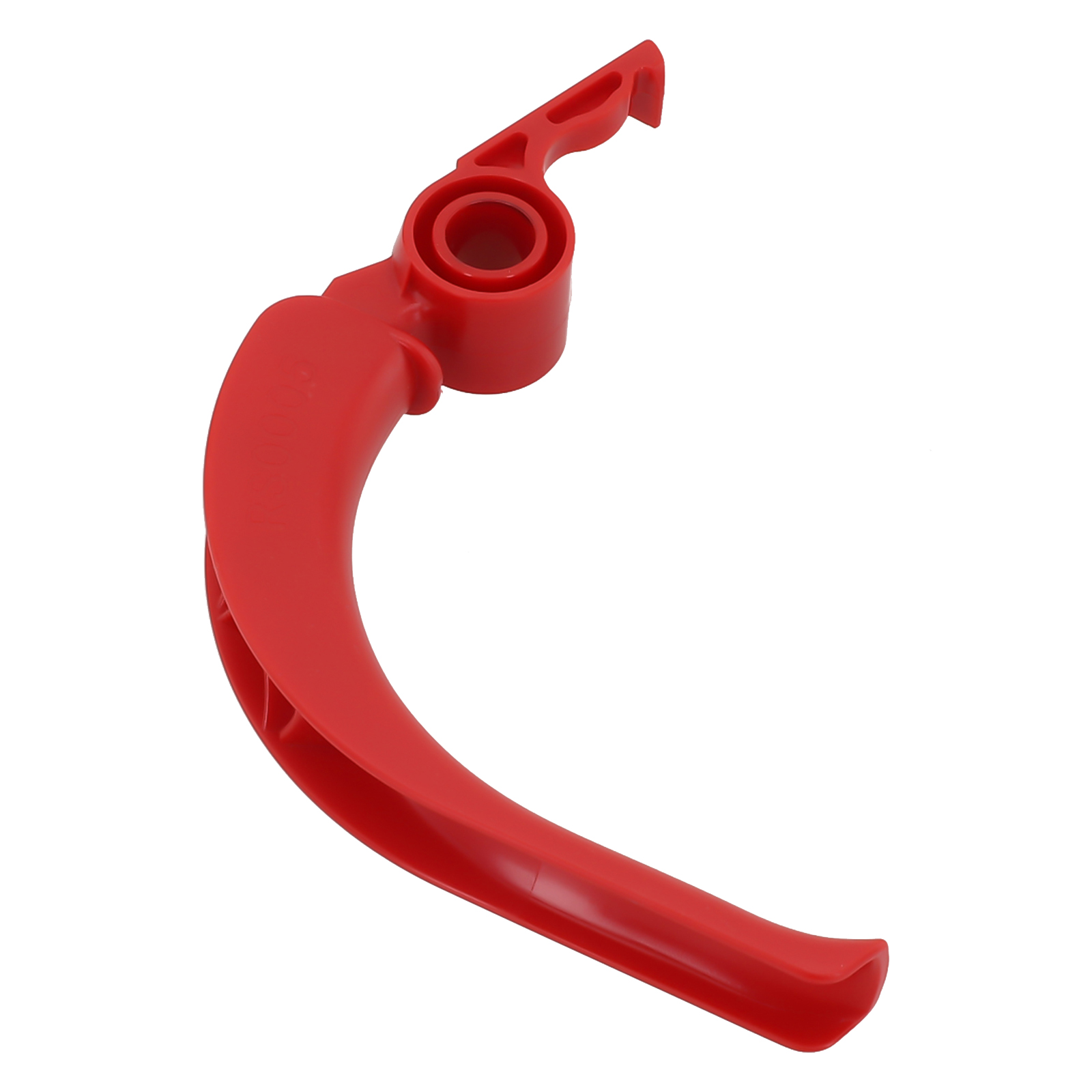 Brightness Lawnmower Handle Le - Gardening Tools Names review and price