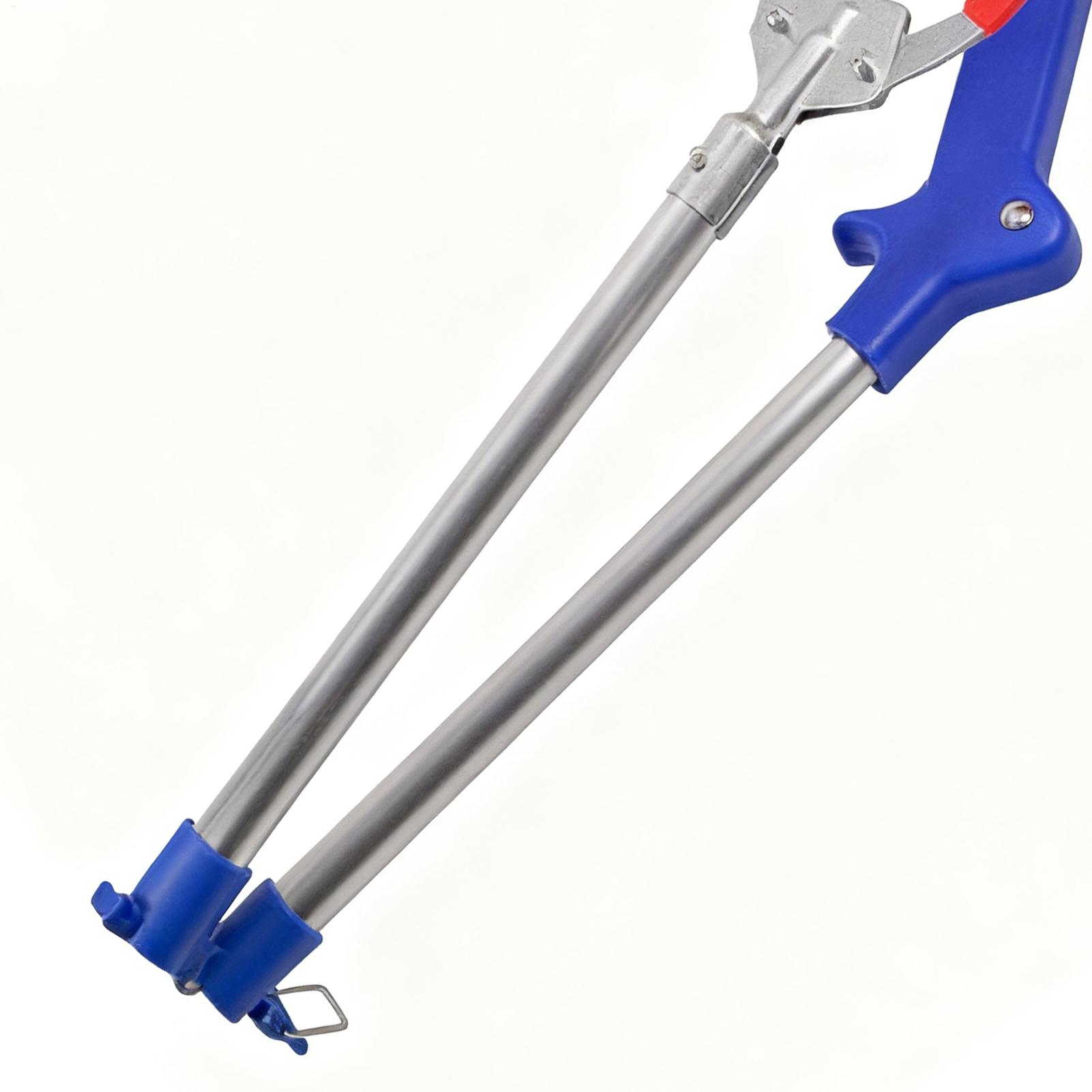 Grabber Tool Foldable Ergonomi - Gardening Tools For Elderly review and price