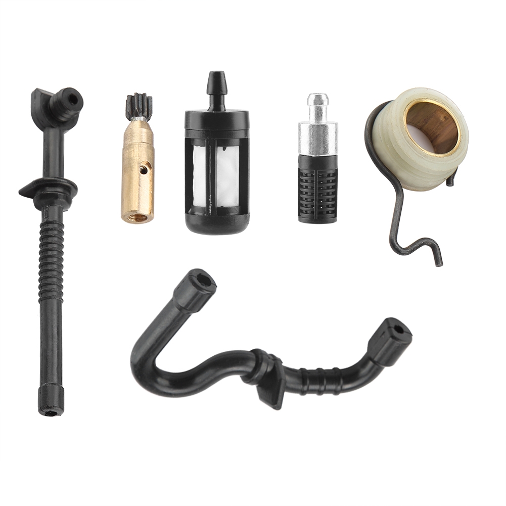 For Stihl MS180 MS170 018 017  - Stihl Chainsaw Ms170 review and price