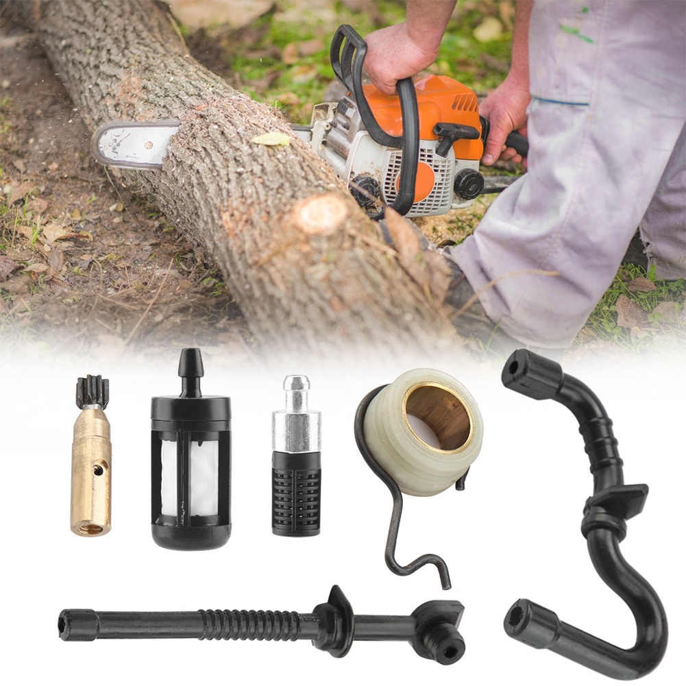 For Stihl MS180 MS170 018 017  - Stihl Chainsaw Ms170 review and price