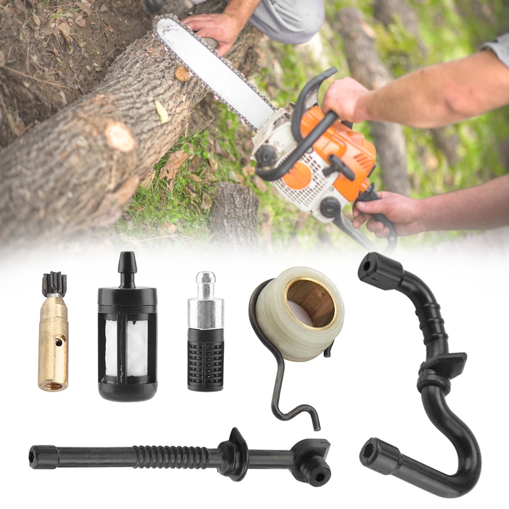For Stihl MS180 MS170 018 017  - Stihl Chainsaw Ms170 review and price