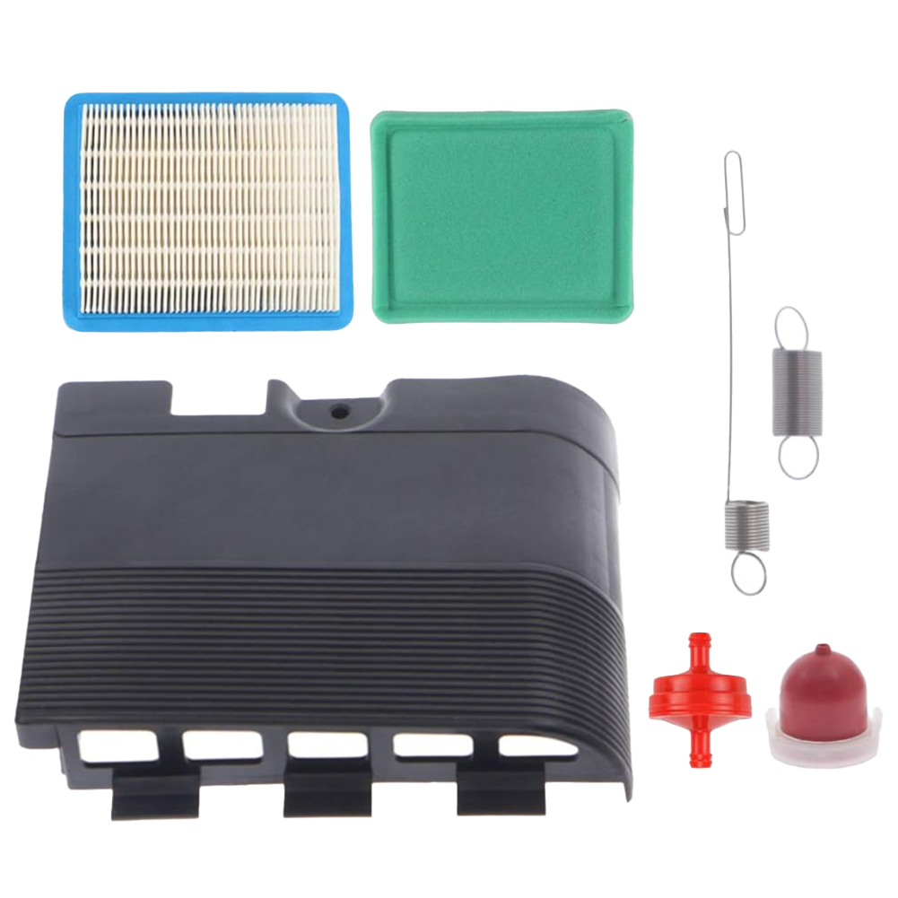 Essential Maintenance Part Air - Gardening Tools Essential review and price