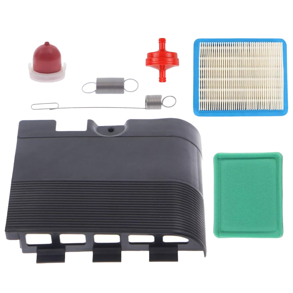 Essential Maintenance Part Air - Gardening Tools Essential review and price