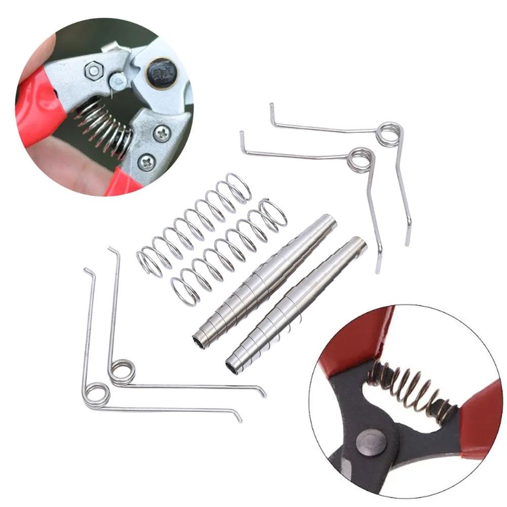 Springs Essential Replacement  - Gardening Tools Essential review and price