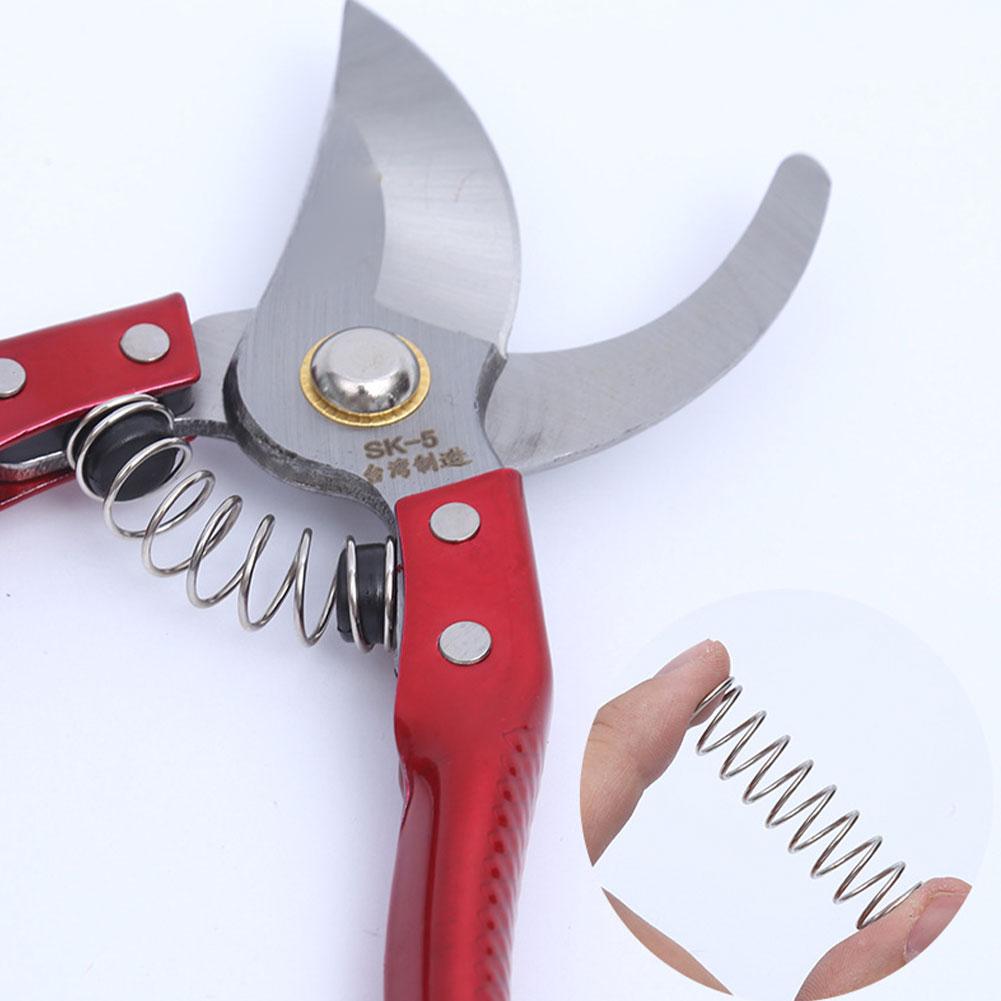 Springs Essential Replacement  - Gardening Tools Essential review and price