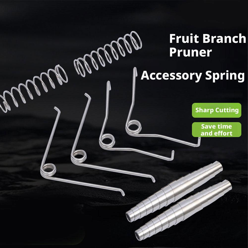 Springs Essential Replacement  - Gardening Tools Essential review and price
