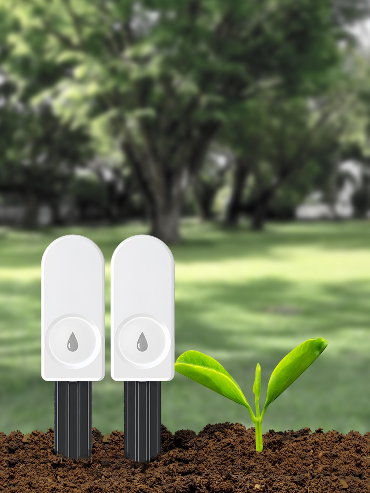 ZigBee Soil Moisture Meter for - Moisture Meter Plant review and price