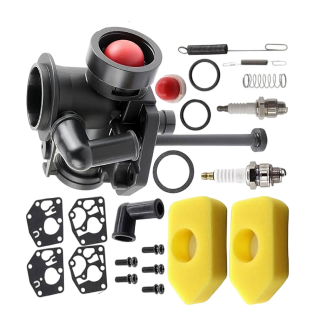 For B S Engines For TORO Mower - Gardening Tools B&M review and price