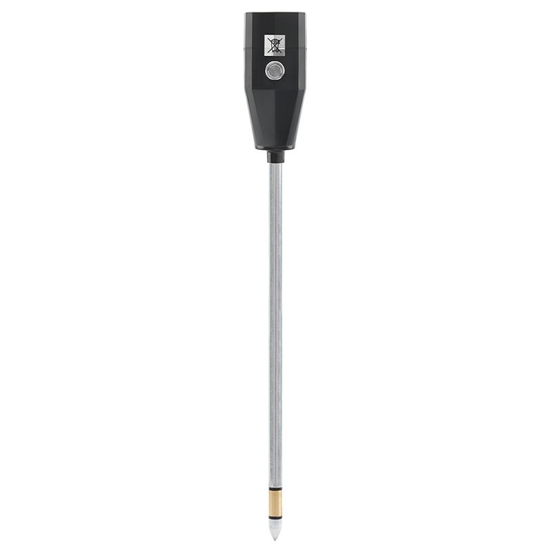 A95G Soil PH Meter PH Moisture - Moisture Meter Plant review and price