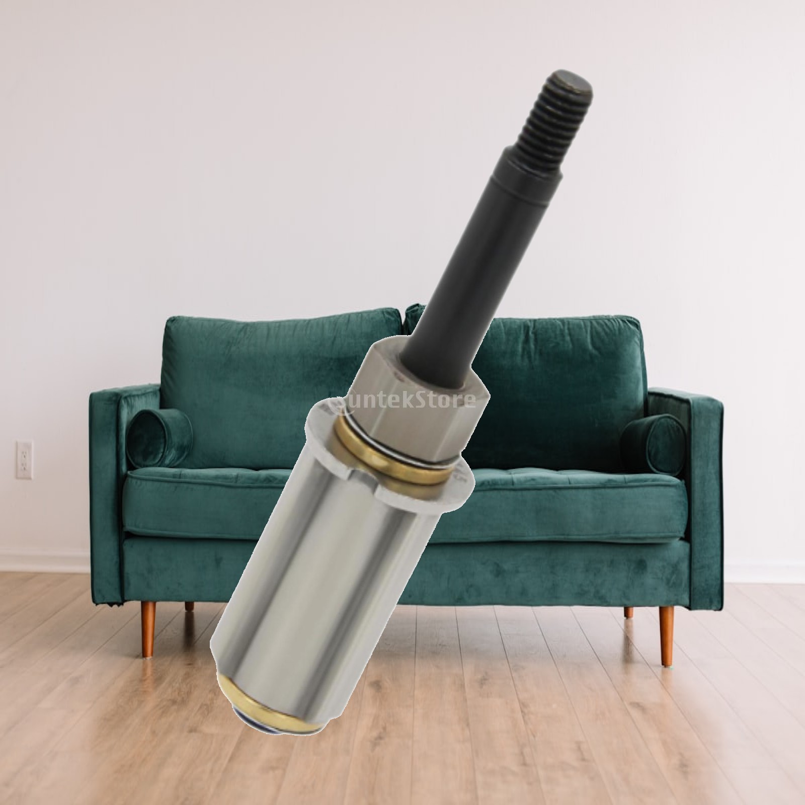 Essential Bearing Housing for  - Gardening Tools Essential review and price