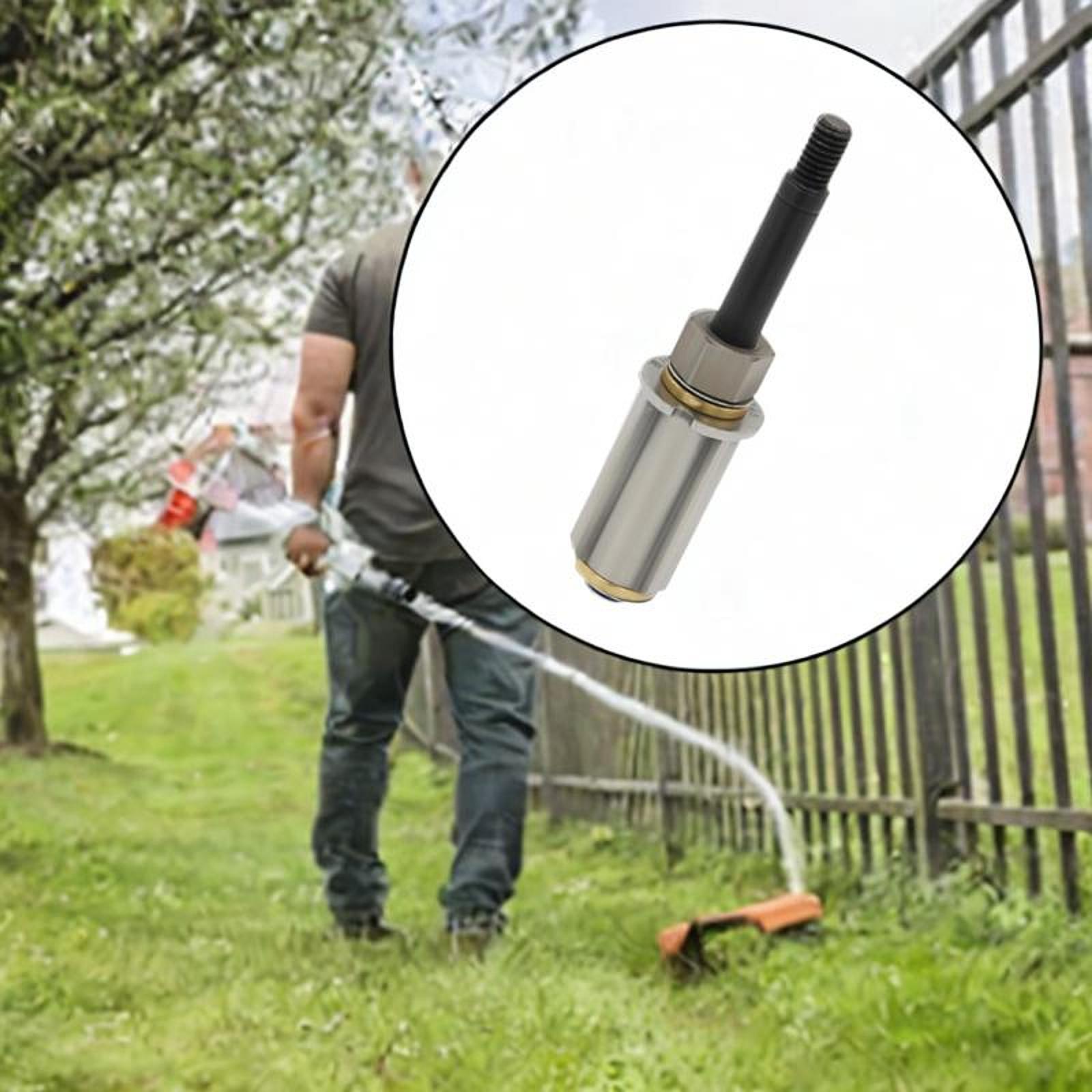Essential Bearing Housing for  - Gardening Tools Essential review and price