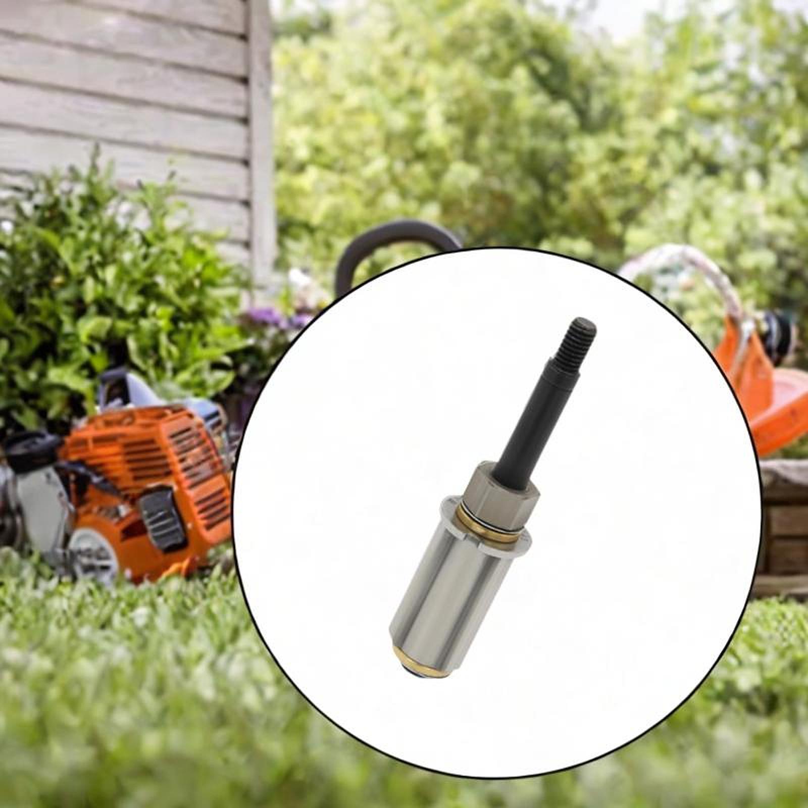 Essential Bearing Housing for  - Gardening Tools Essential review and price
