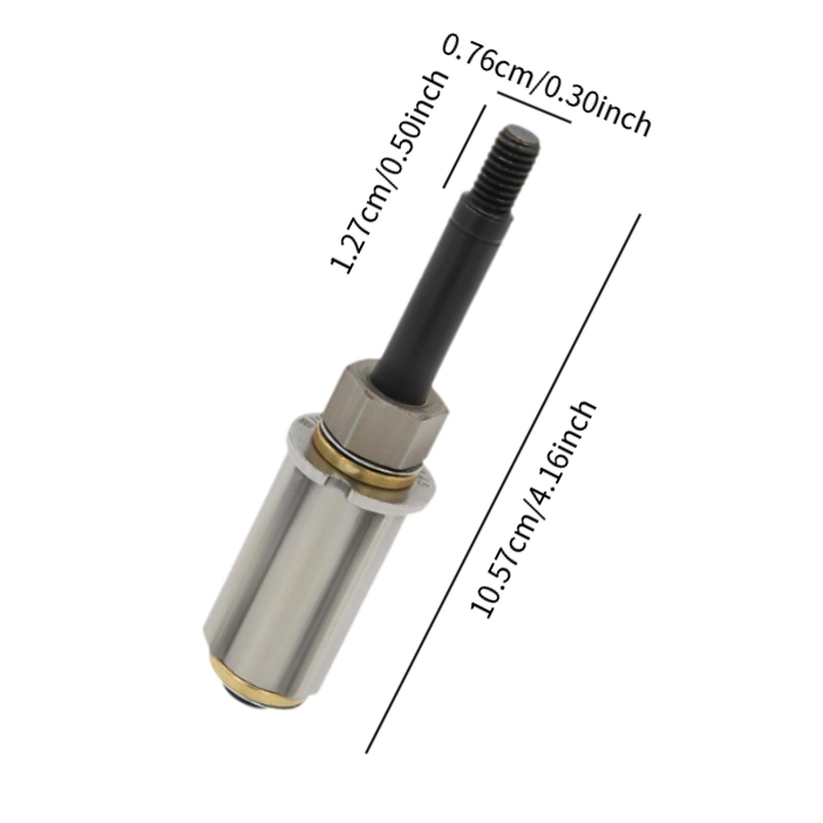 Essential Bearing Housing for  - Gardening Tools Essential review and price