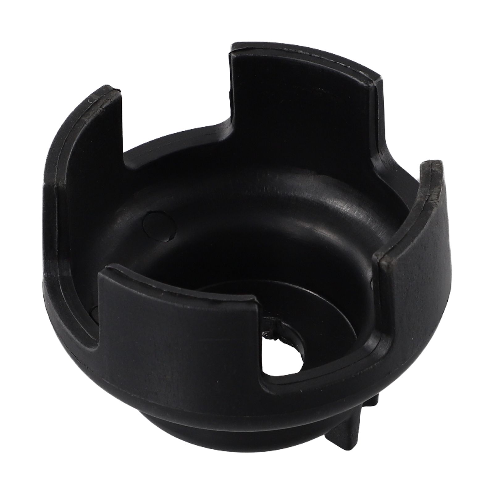 Durability P H Replacement Par - Gardening Tools Names review and price